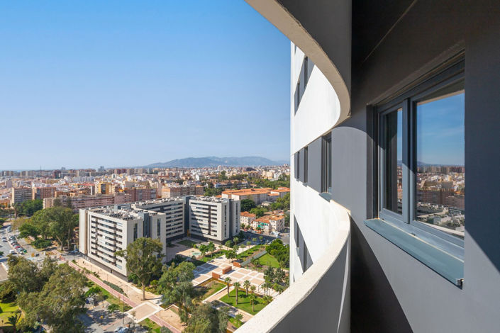 Image No.25-2 Bed Apartment for sale