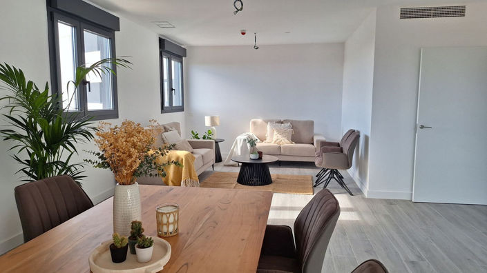 Image No.7-2 Bed Apartment for sale