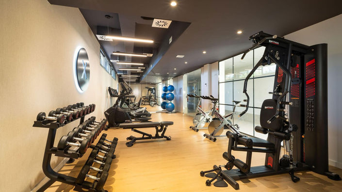 Image No.17-Villa de 3 chambres à vendre à Mijas