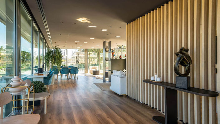 Image No.19-Villa de 3 chambres à vendre à Mijas