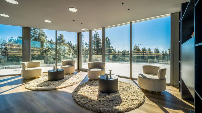 Image No.20-Villa de 3 chambres à vendre à Mijas