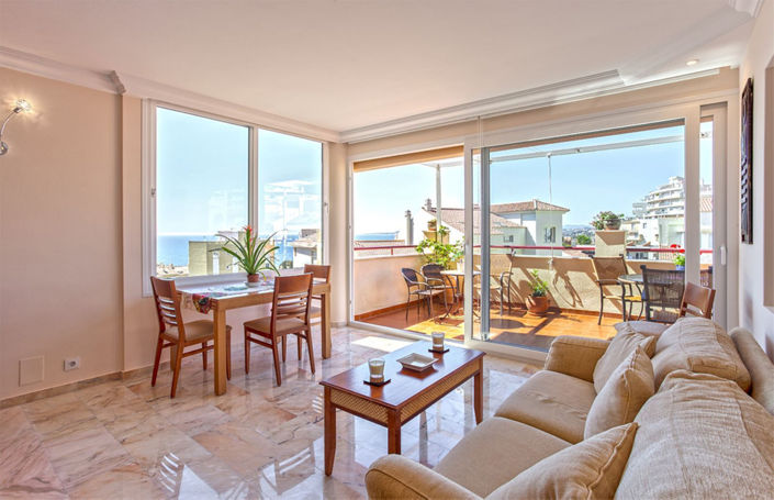 Image No.5-3 Bed Apartment for sale