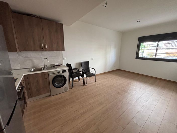 Image No.2-1 Bed Apartment for sale