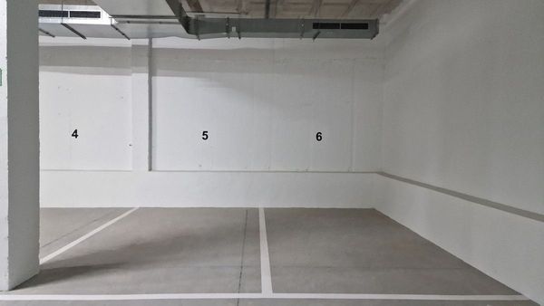 Image No.16-1 Bed Apartment for sale