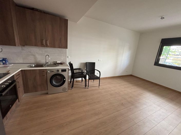 Image No.6-1 Bed Apartment for sale