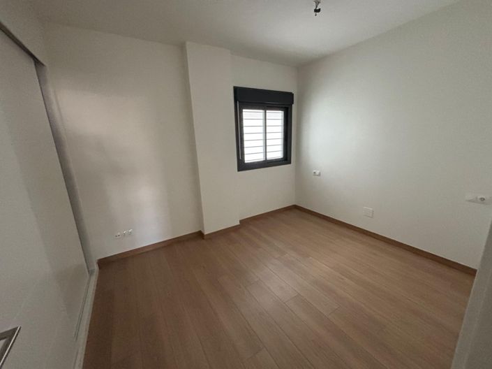 Image No.8-1 Bed Apartment for sale