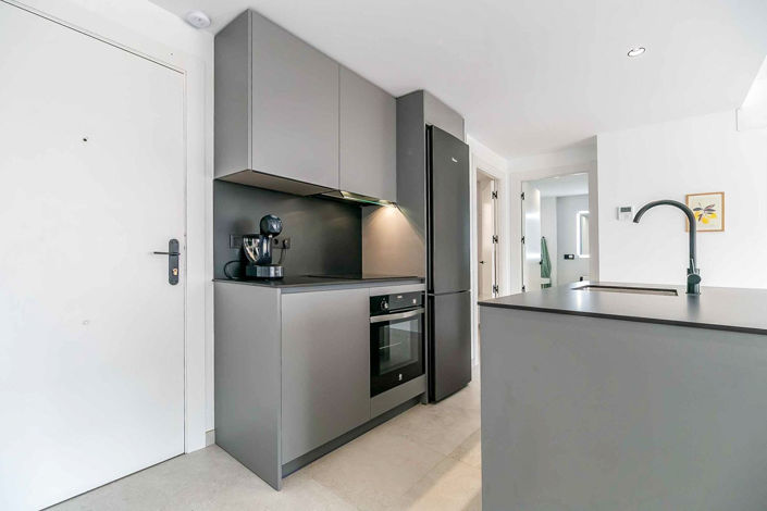 Image No.10-2 Bed Apartment for sale