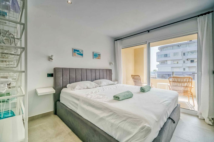 Image No.14-2 Bed Apartment for sale