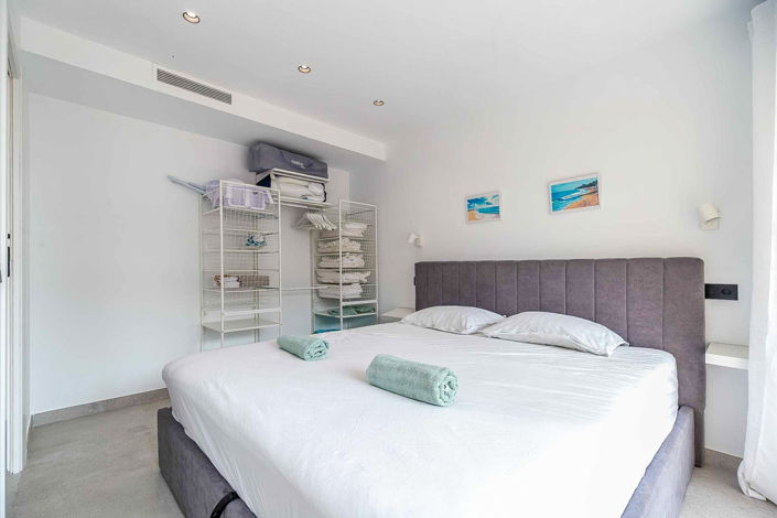 Image No.16-2 Bed Apartment for sale