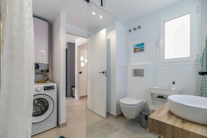 Image No.20-2 Bed Apartment for sale