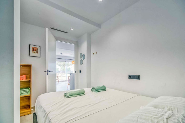 Image No.25-2 Bed Apartment for sale