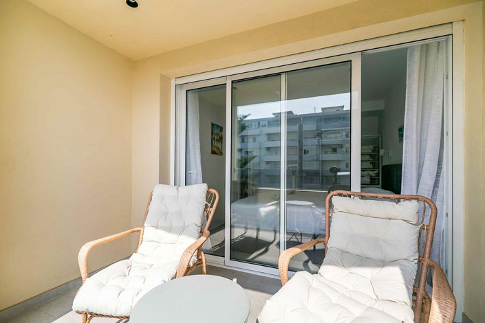 Image No.30-2 Bed Apartment for sale