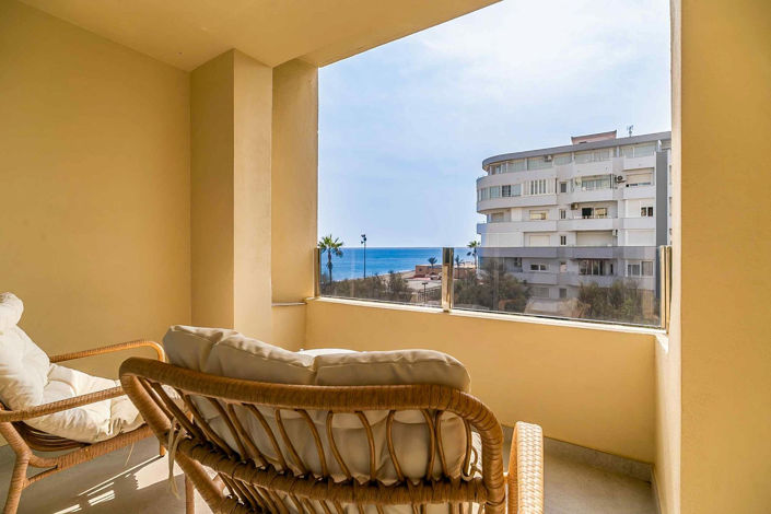 Image No.31-2 Bed Apartment for sale