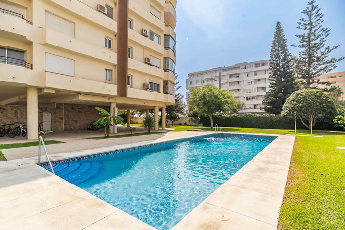 Image No.33-2 Bed Apartment for sale