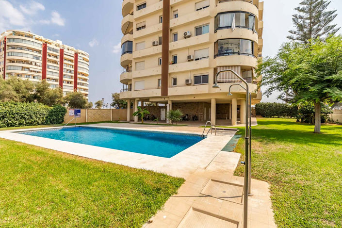 Image No.34-2 Bed Apartment for sale