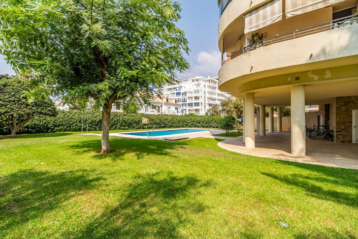 Image No.37-2 Bed Apartment for sale