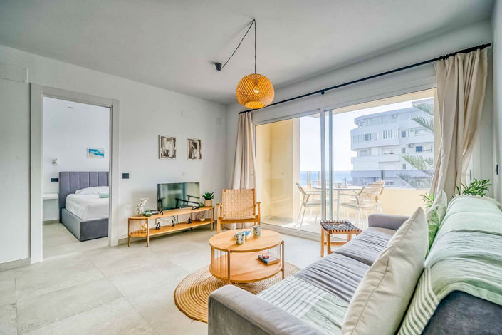 Image No.4-2 Bed Apartment for sale