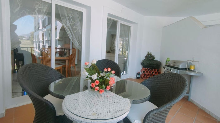 Image No.10-2 Bed Apartment for sale