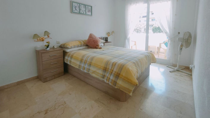 Image No.11-2 Bed Apartment for sale