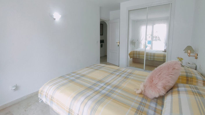 Image No.13-2 Bed Apartment for sale