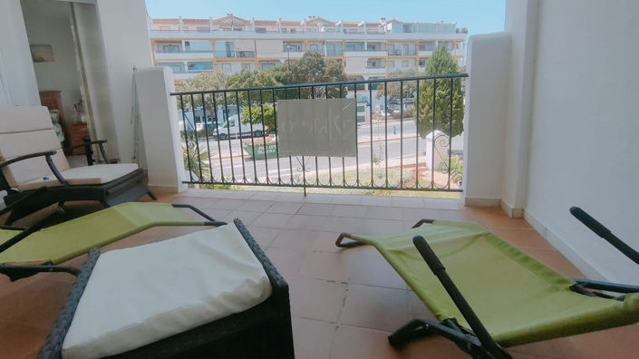 Image No.18-2 Bed Apartment for sale