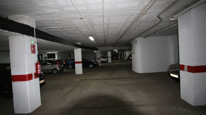 Image No.22-2 Bed Apartment for sale