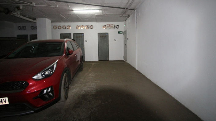 Image No.24-2 Bed Apartment for sale