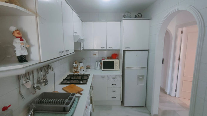 Image No.6-2 Bed Apartment for sale