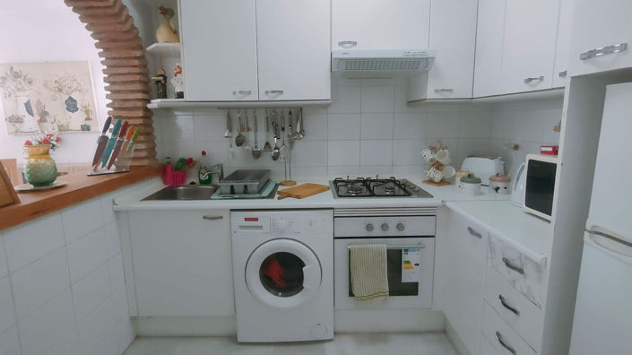 Image No.8-2 Bed Apartment for sale