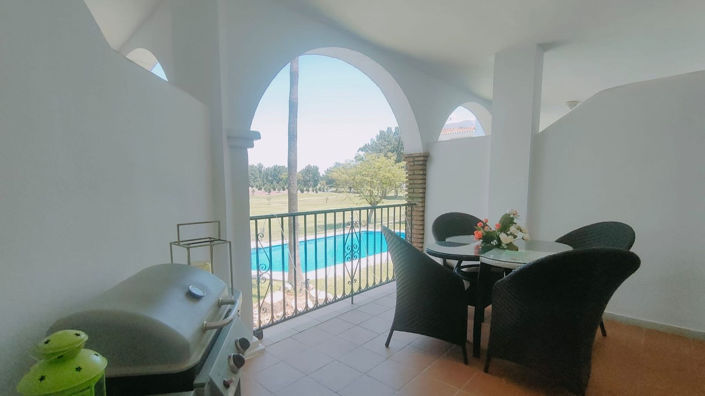 Image No.9-2 Bed Apartment for sale