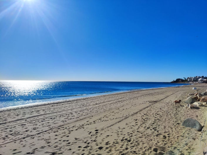 Image No.16-Jumelé de 3 chambres à vendre à Mijas