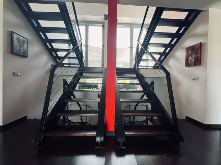 Image No.10-5 Bed Villa for sale