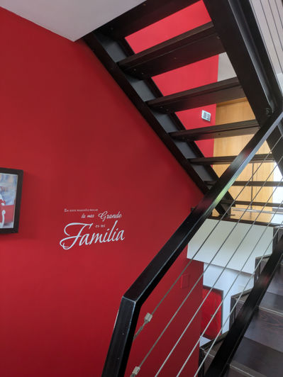 Image No.11-5 Bed Villa for sale