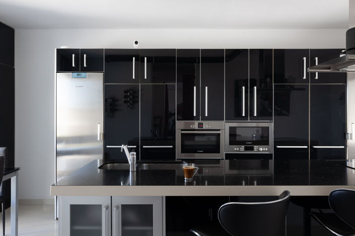 Image No.12-5 Bed Villa for sale