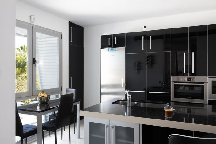 Image No.14-5 Bed Villa for sale