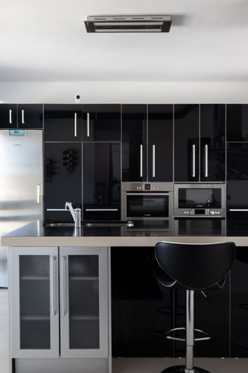 Image No.15-5 Bed Villa for sale