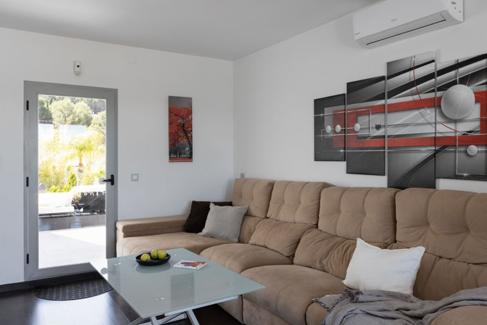 Image No.16-5 Bed Villa for sale