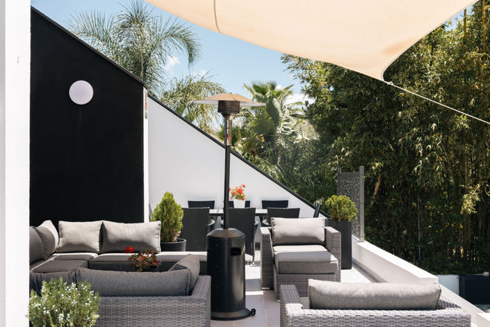 Image No.18-5 Bed Villa for sale