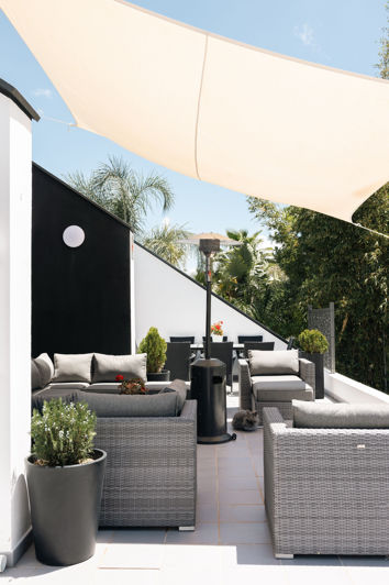 Image No.19-5 Bed Villa for sale