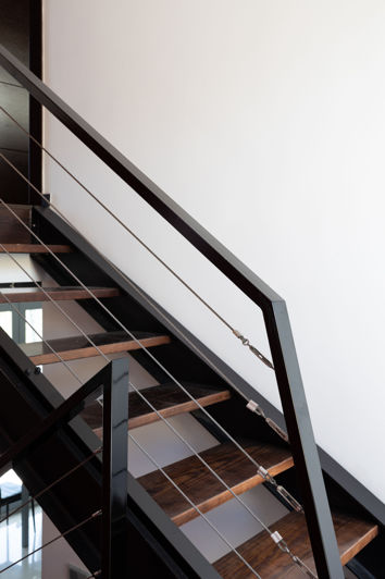 Image No.20-5 Bed Villa for sale