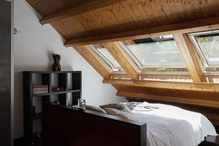 Image No.21-5 Bed Villa for sale