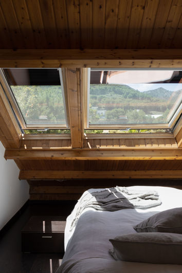 Image No.22-5 Bed Villa for sale