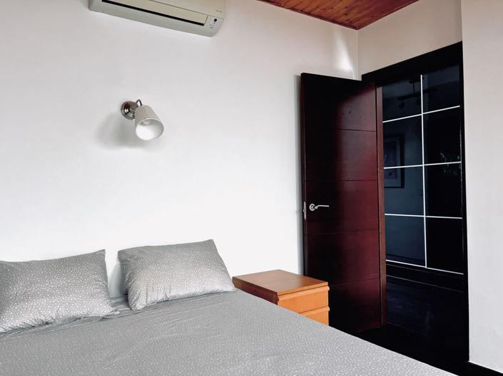 Image No.24-5 Bed Villa for sale