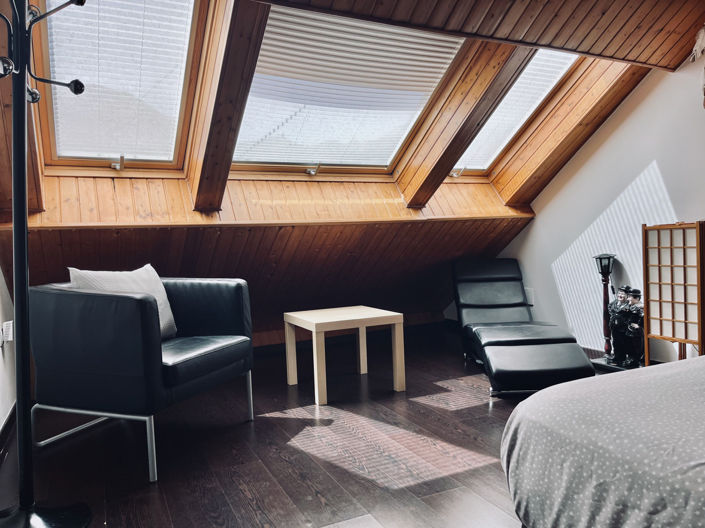 Image No.25-5 Bed Villa for sale