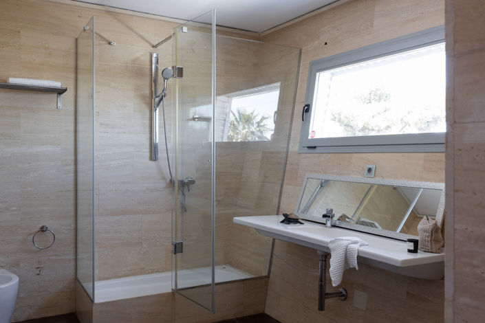 Image No.26-5 Bed Villa for sale