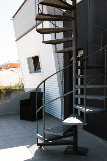 Image No.27-5 Bed Villa for sale