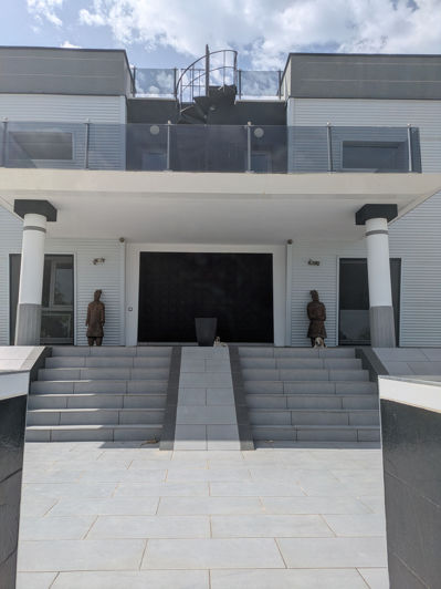 Image No.4-5 Bed Villa for sale