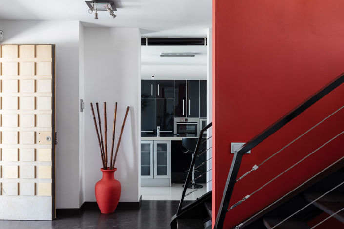 Image No.9-5 Bed Villa for sale