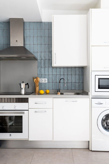 Image No.10-1 Bed Penthouse for sale