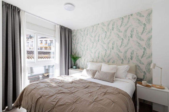 Image No.11-1 Bed Penthouse for sale